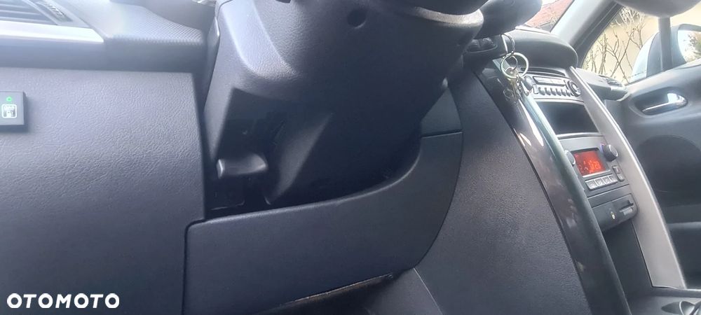 Peugeot 207 95 VTi Premium - 18