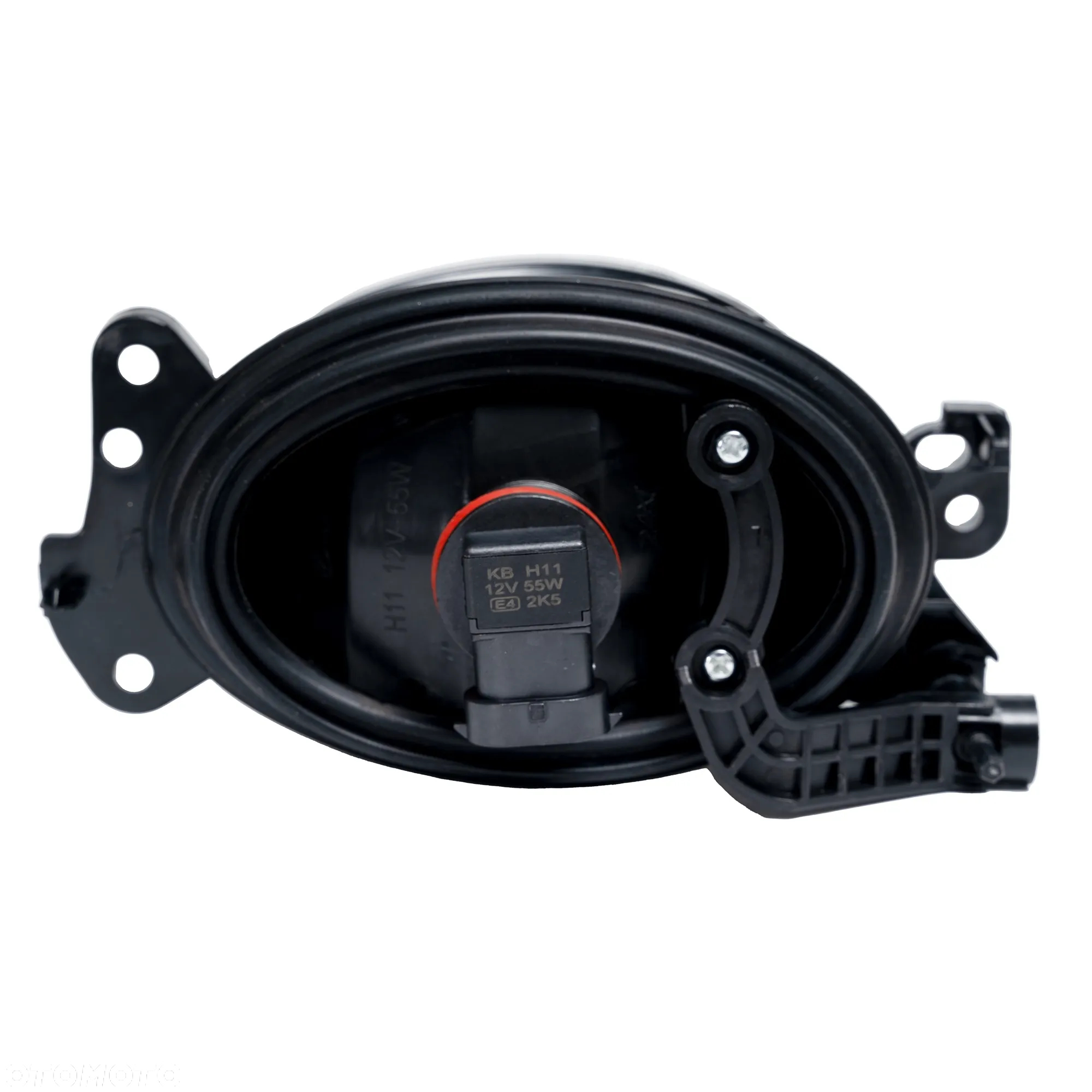HALOGENY MERCEDES W204 W251 R W209 CLK W211 W169 W164 ML W463 G W219 CLS SL R230 - 3