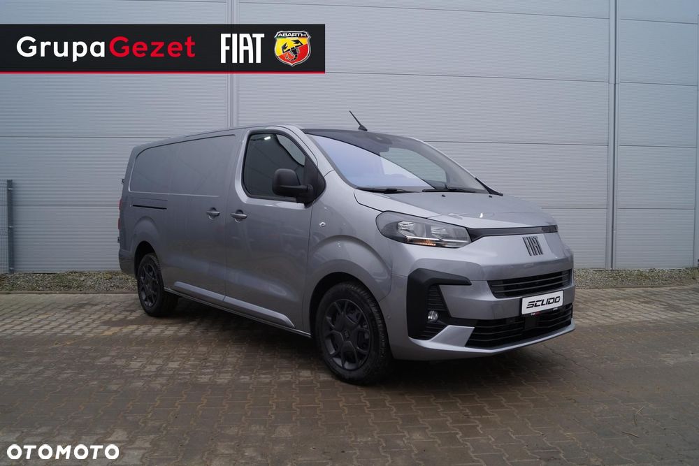 Fiat Scudo - 3