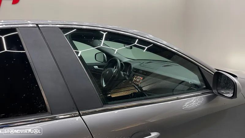 Alfa Romeo Giulietta 1.6 JTDM Super - 40