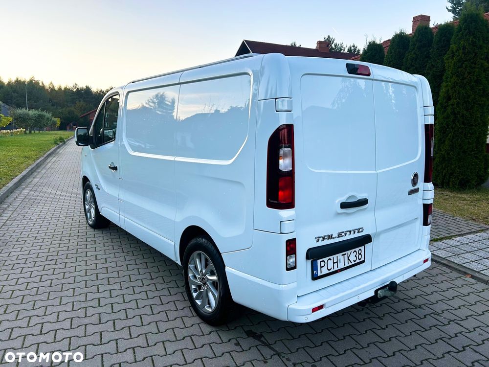 Fiat Talento - 3