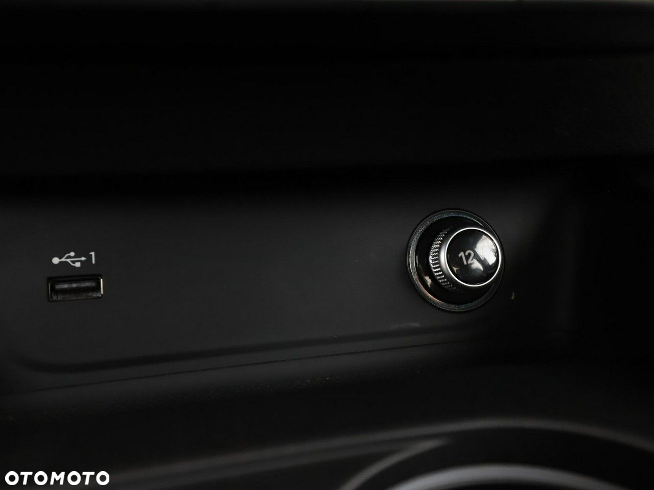 Audi A5 40 TFSI S tronic - 29