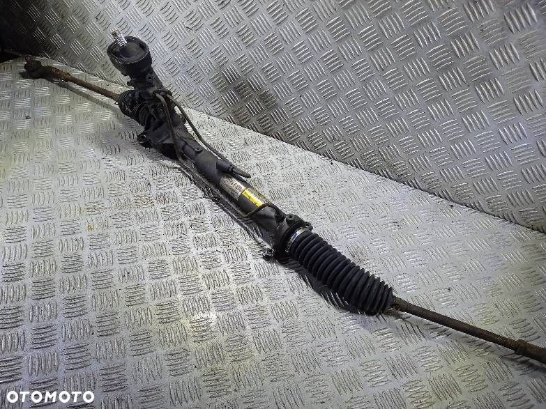 MAGLOWNICA VOLKSWAGEN POLO 4