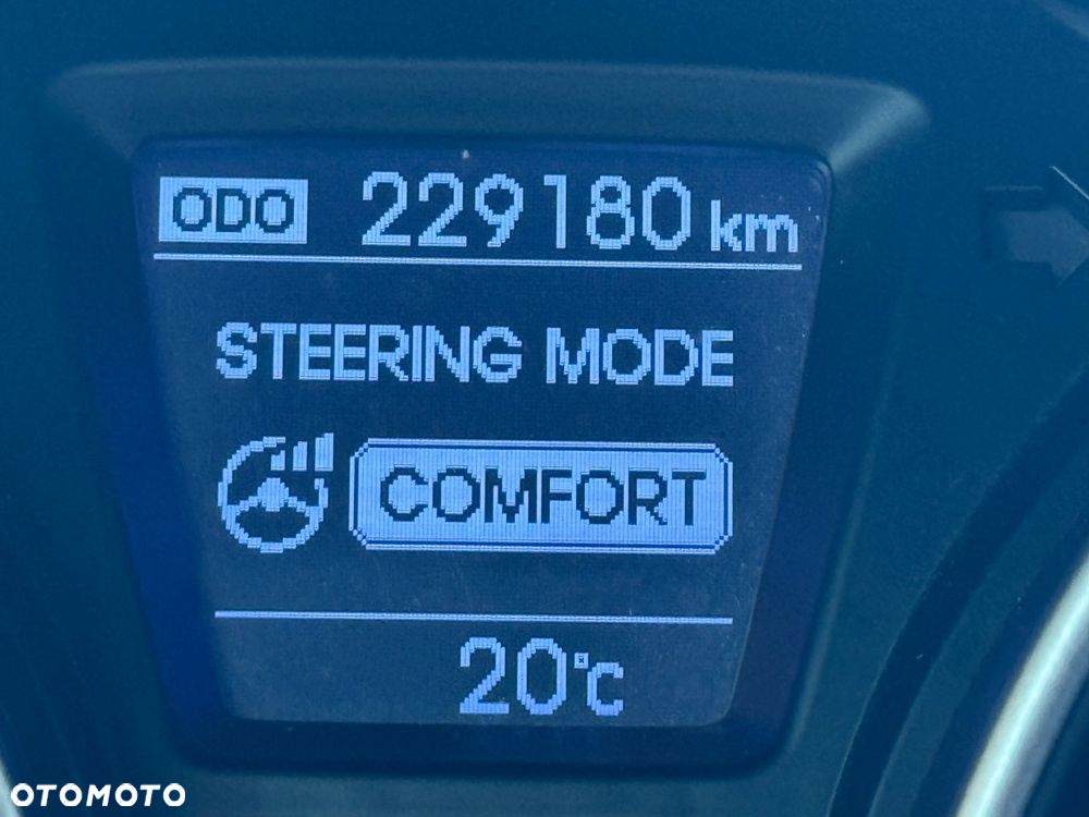 Hyundai i30 - 15