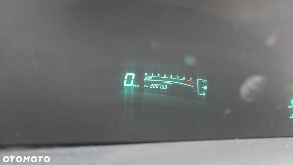 Toyota Yaris 1.0 VVT-i Cool - 30