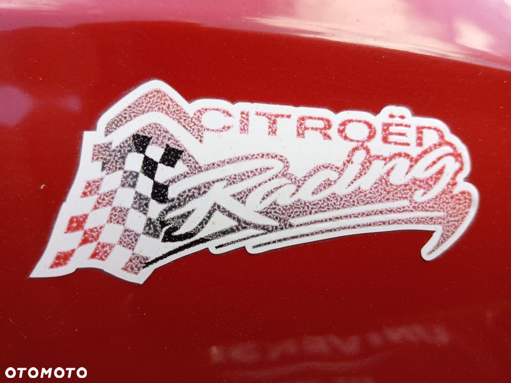 Citroën C3 Pure Tech 83 S&S SHINE PACK - 11