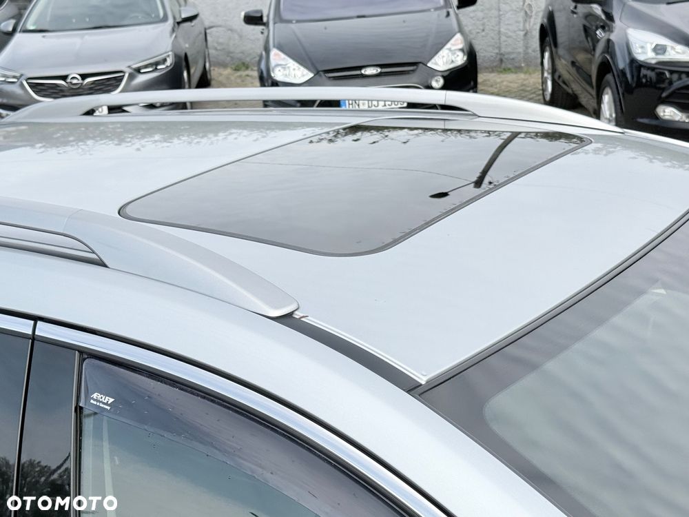 Mazda 6 2014 photo 4