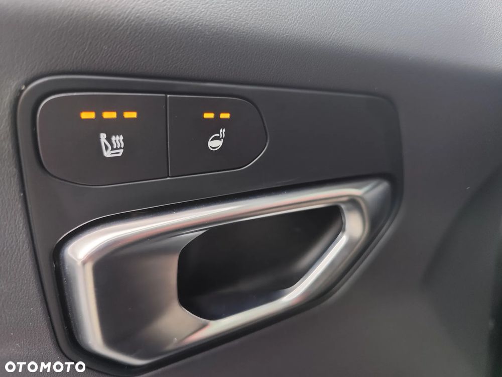 Kia K4 1.6 T-GDI L - 20