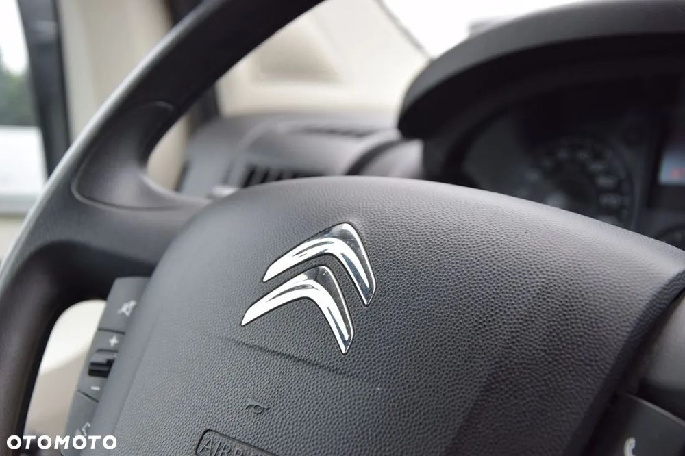 Citroën JUMPER*L2H2​*2.2BLUEHDI​*140KM​​*TEMPOMAT​*KLIMA​​*12 - 13