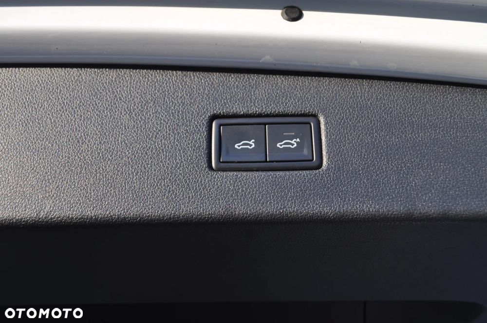 Volkswagen Tiguan 2.0 TDI SCR (BlueMotion Technology) DSG Highline - 4