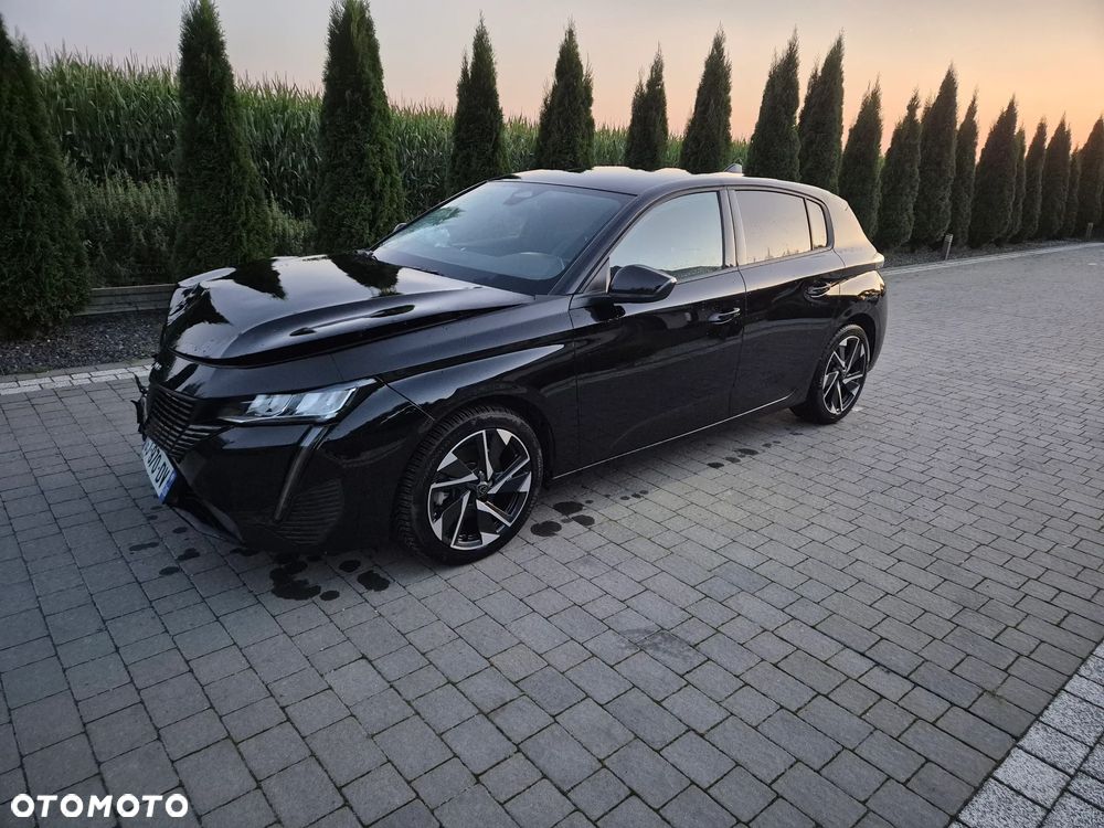 Volkswagen Golf 2.0 TDI SCR Energy - 6