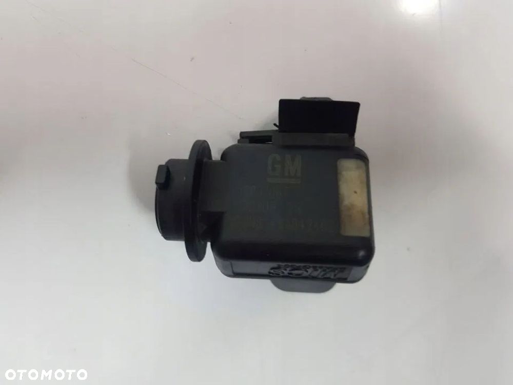 CZUJNIK SENSOR NAWIEWU POWIETRZA CRUZE 13231067 - 1