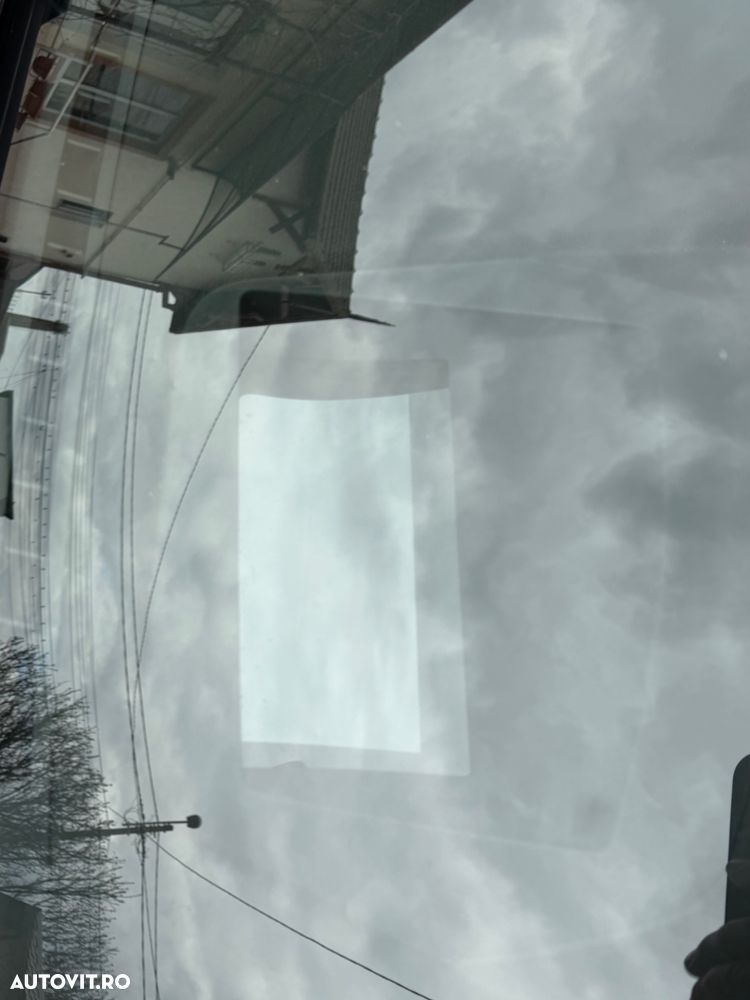 BMW X4 xDrive20d Aut. - 22