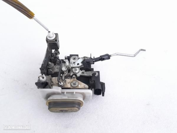 Fecho Porta Frente Dto Audi A3 (8L1) - 6