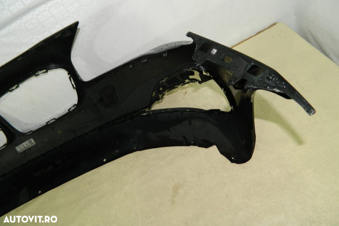 Bara fata BMW Seria 2 F45 / F46 LCI, 2018, 2019, 2020, 7480370 - 6