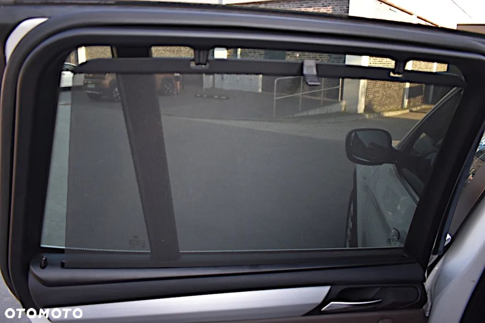 BMW X3 xDrive20d - 31