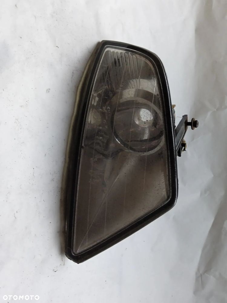 HALOGEN LEWY FORD MONDEO MK3 0305068001 - 1
