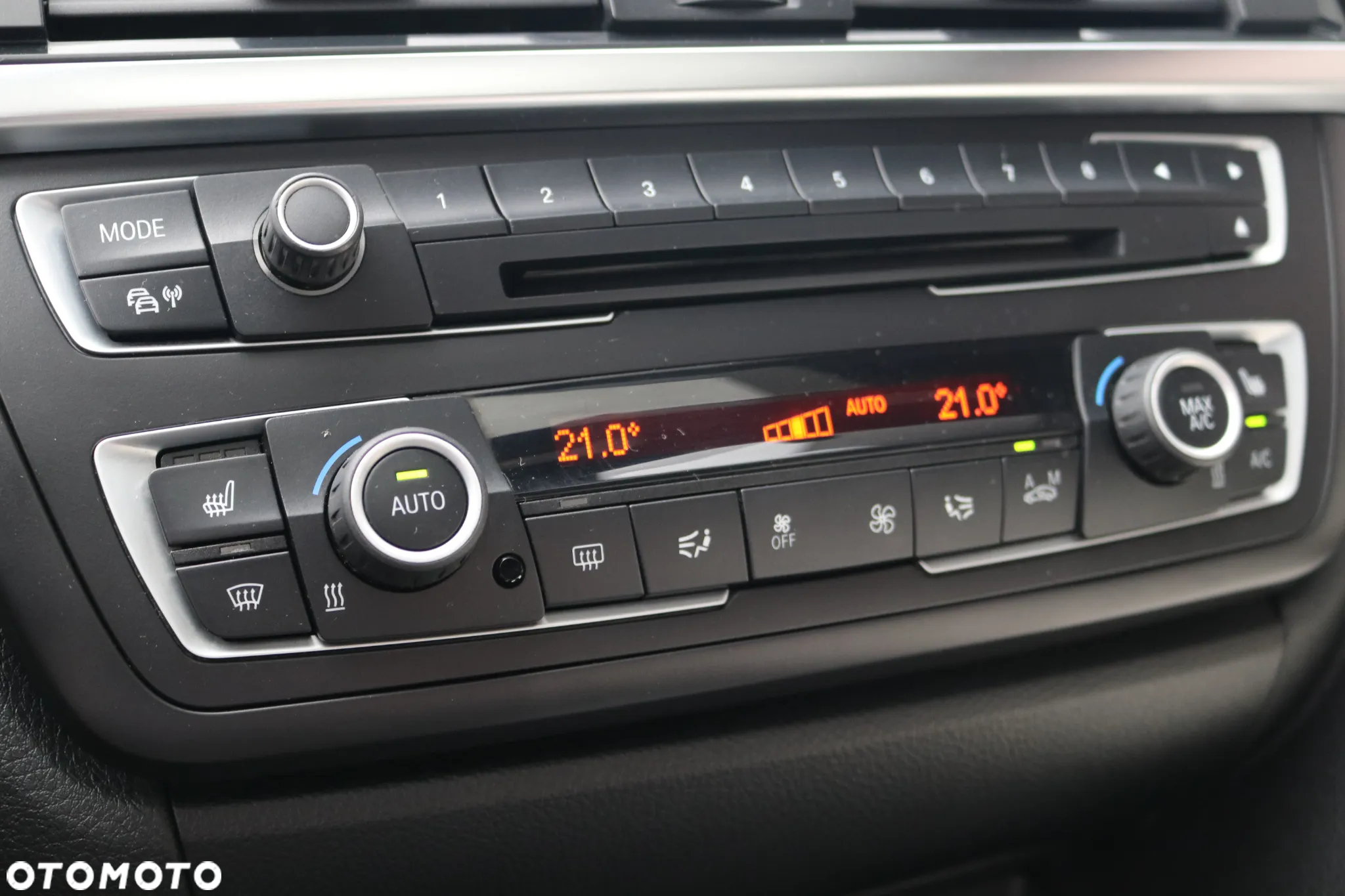 BMW Seria 3 - 25