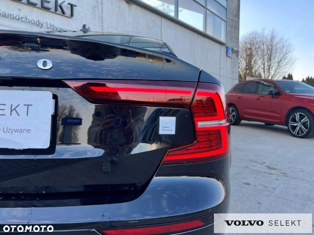Volvo S60 - 34