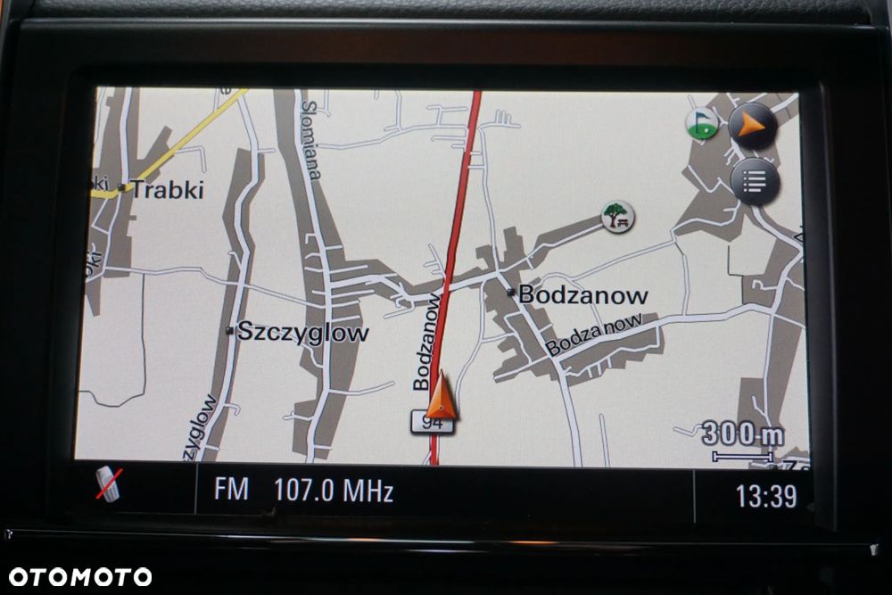 Porsche Cayenne GTS Tiptronic S - 40