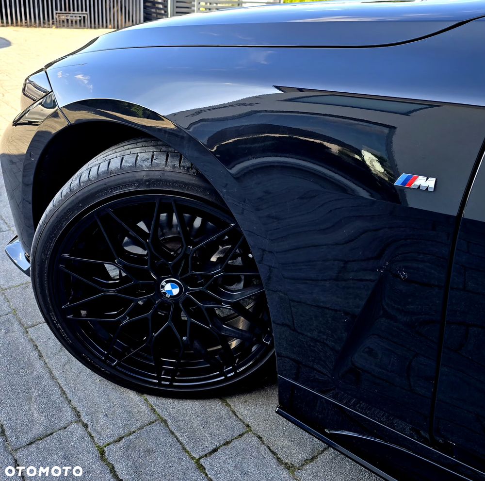 BMW Seria 4 - 14