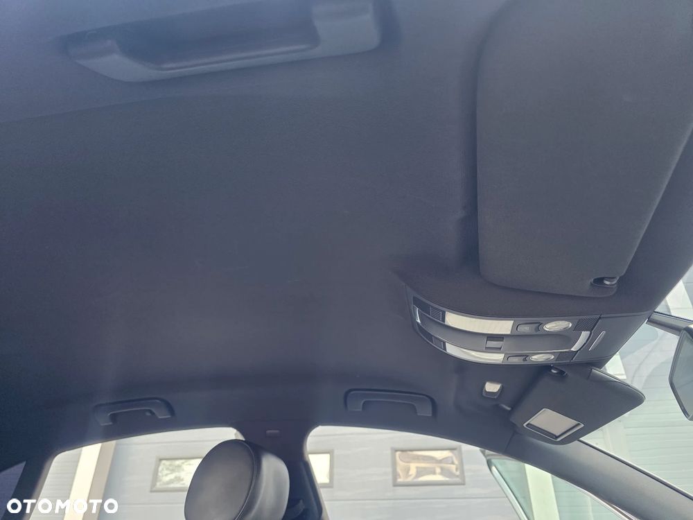 Audi A6 Limousine 2.0 TFSI - 15