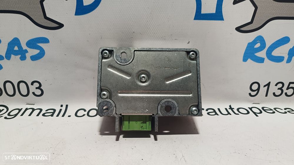 CENTRALINA ECU CONTROLO CAPOTAMENTO BMW SERIE 1 E88 CABRIO 6577926492601 65779264926 9264926 926492601 55892110 ANTICAPOTAMENTEO ANTI-CAPOTAMENTO MINI R57 R57 LCI CABRIO SERIE 1 E88 SERIE 3 E93 E93 LCI - 2