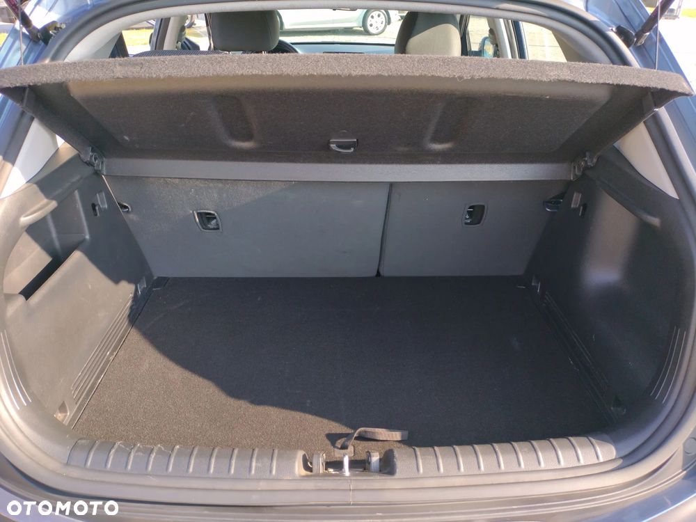 Kia Stonic 1.2 M - 32