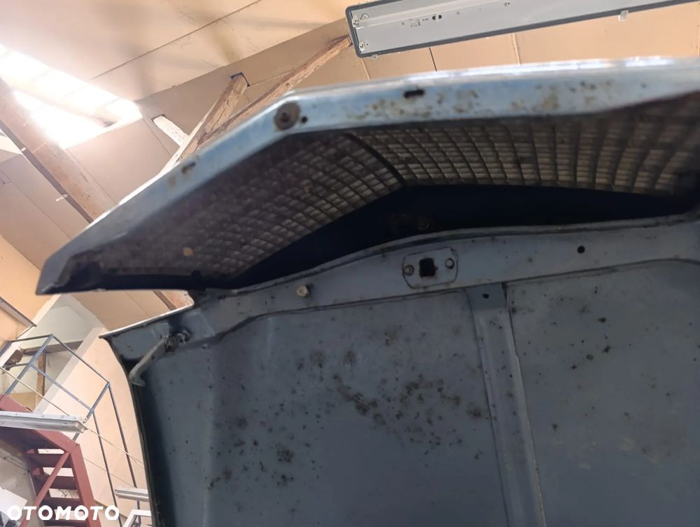 Mercedes-Benz Inny - 21