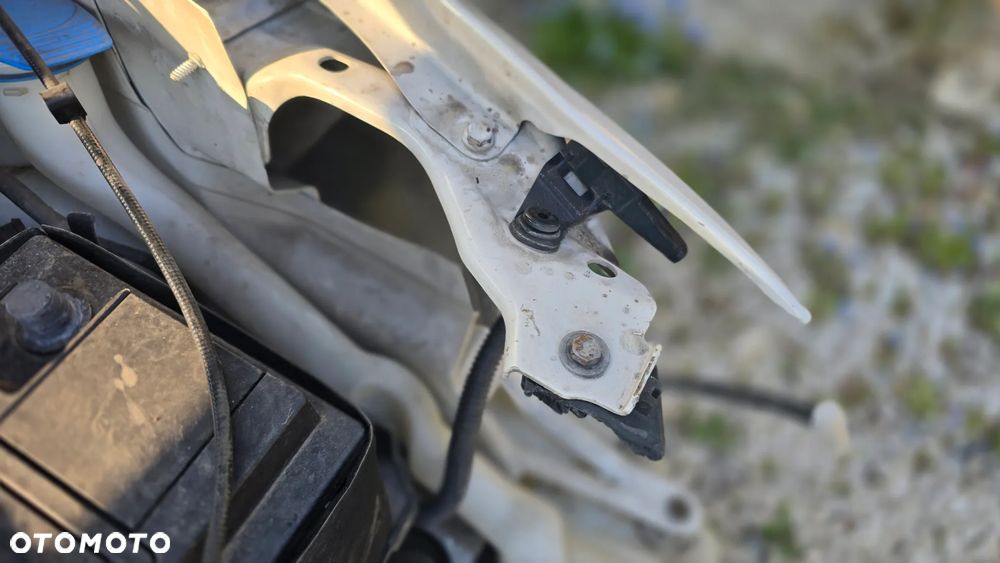 Seat Ibiza SC 1.2 TSI FR - 12