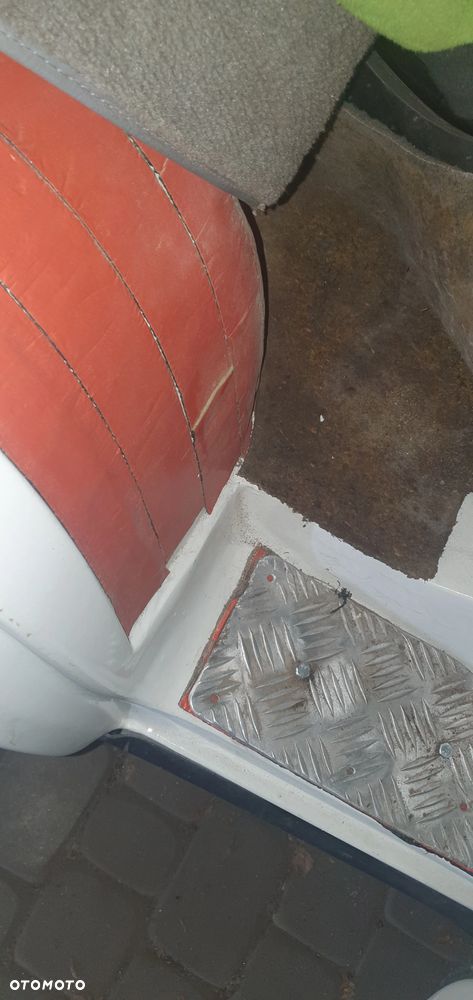 Volkswagen Transporter 253 2B2 - 13