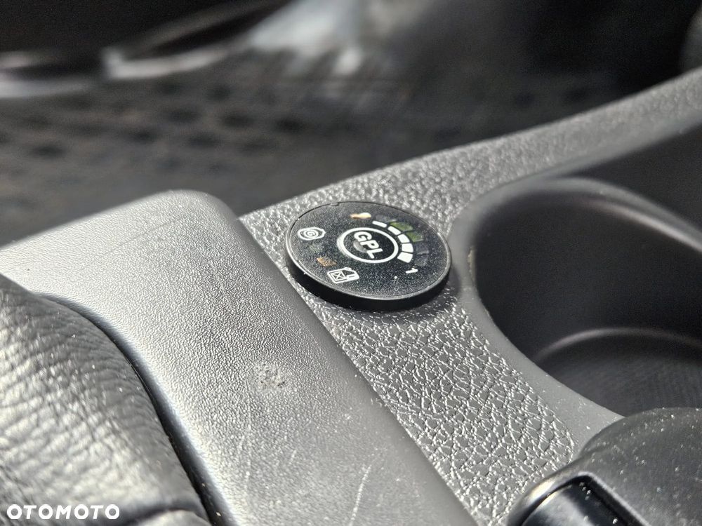 Dacia Dokker VAN - 18