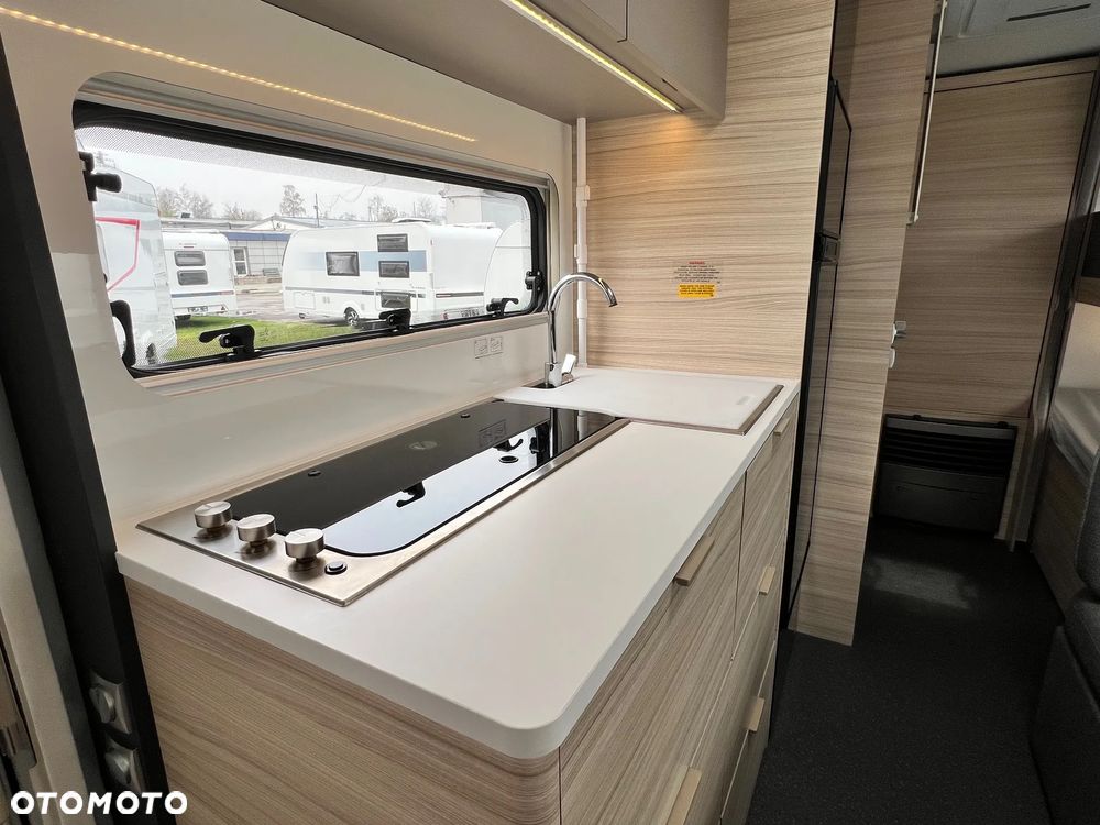 Adria Altea 552 PK - 10