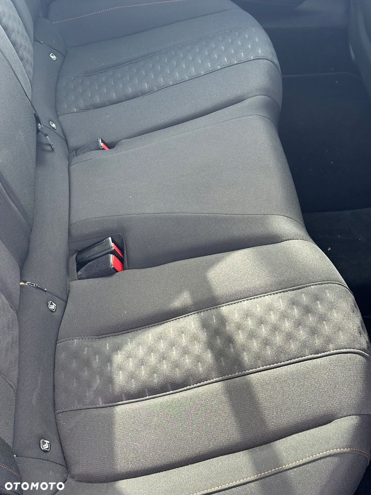 Peugeot 508 1.5 BlueHDi Active S&S - 9