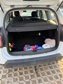 Dacia Duster - 4