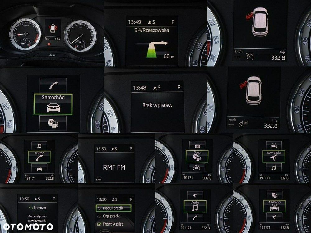 Skoda Karoq 1.6 TDI 4x2 Ambition DSG - 22