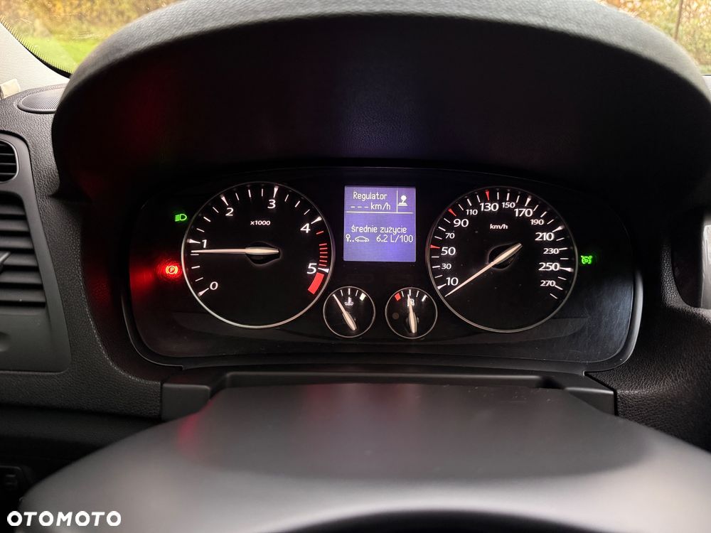 Renault Laguna - 19