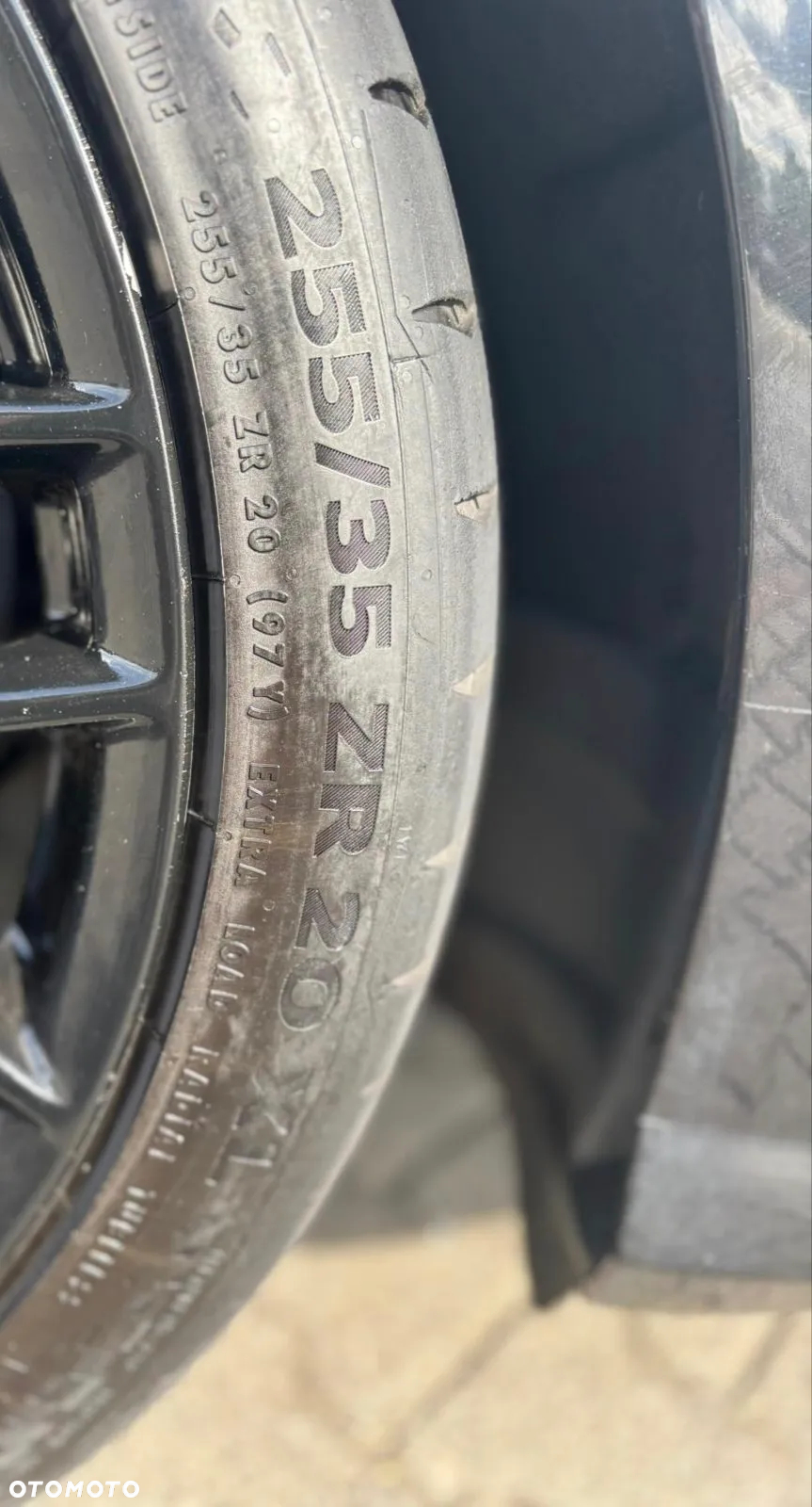 Audi A6 3.0 TDI Quattro S tronic - 14