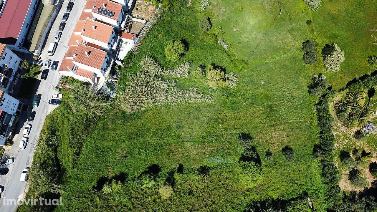 Terreno  para venda - Grande imagem: 3/7