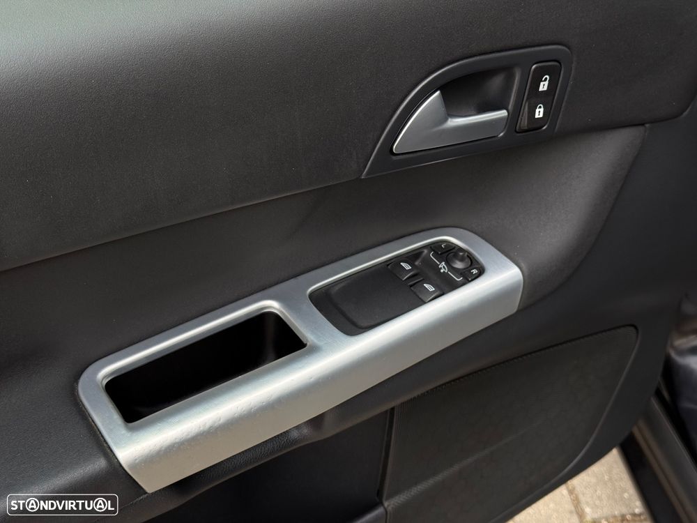 Volvo C30 1.6 D Drive Momentum - 12