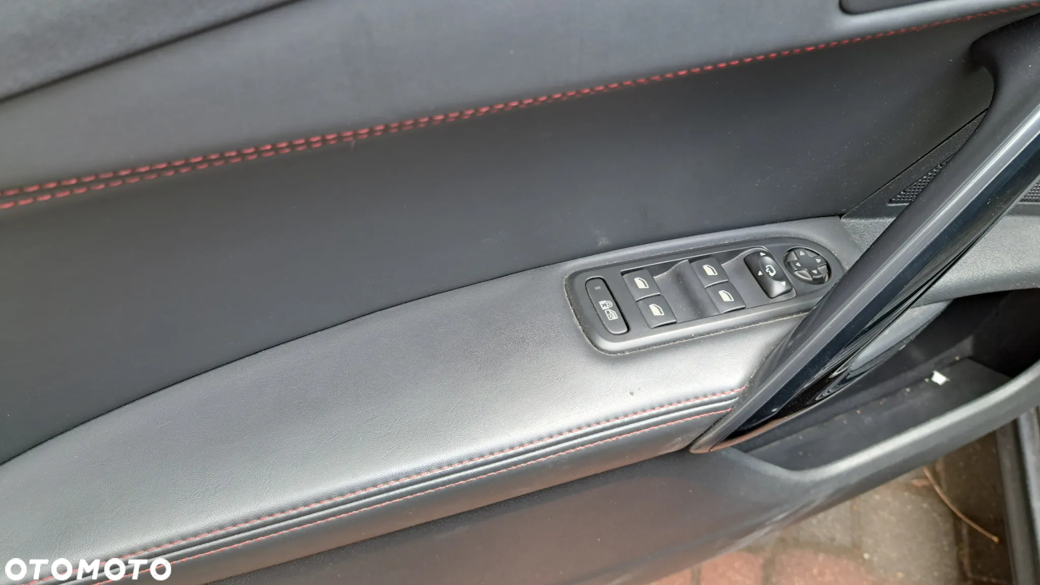 Peugeot 508 - 14
