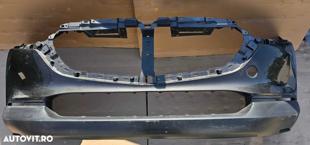 Bara fata Mazda CX 30 / CX-30 2019 2020 2021 2022 - 2