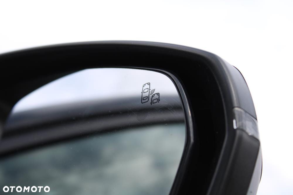 Citroën C5 Aircross - 7