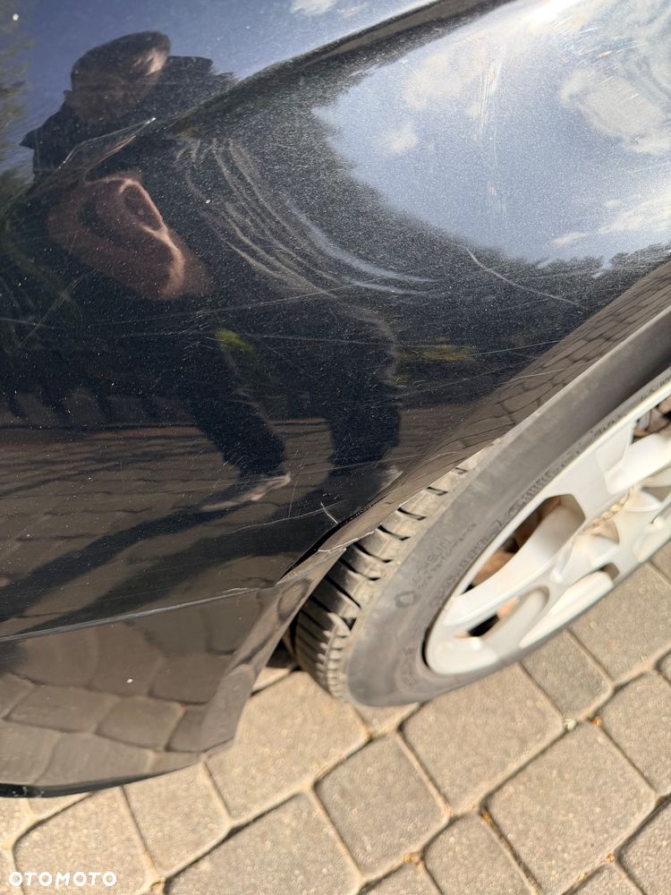 Audi A4 Limousine 2.0 TDI e DPF - 7
