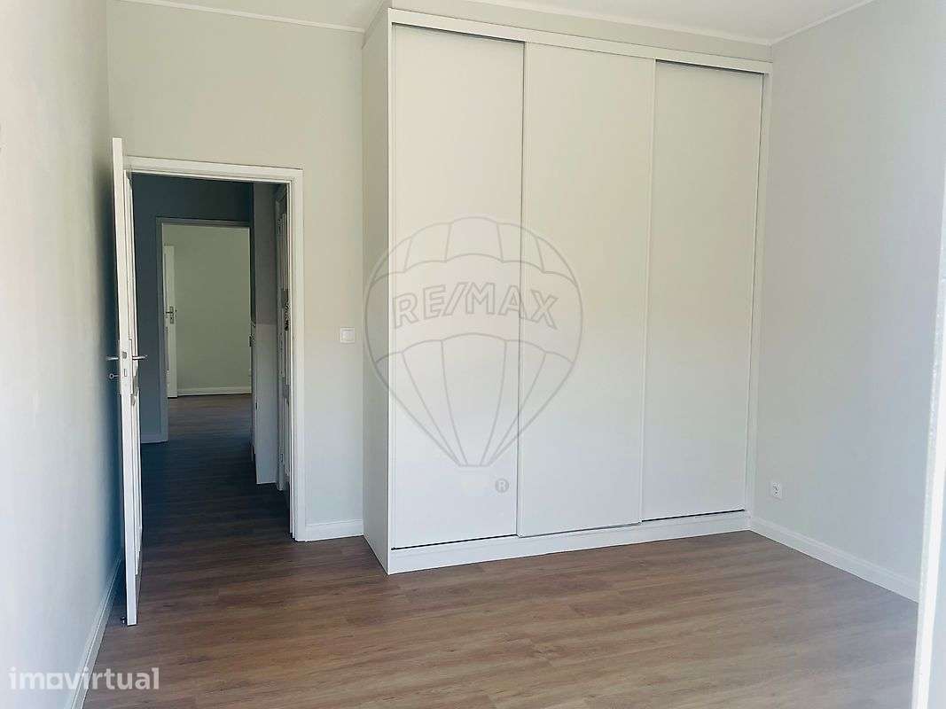 Apartamento T3 para arrendamento - Grande imagem: 3/23