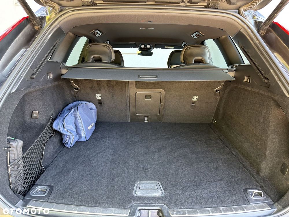 Volvo XC 60 - 17