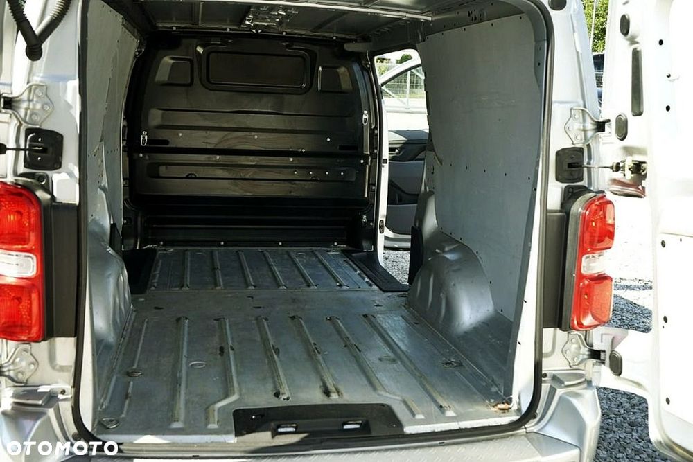 Peugeot Expert - 30