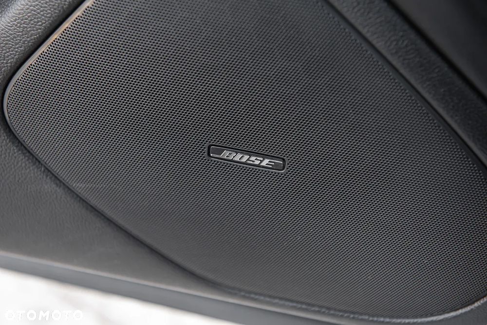 Infiniti G G37 S Premium - 25