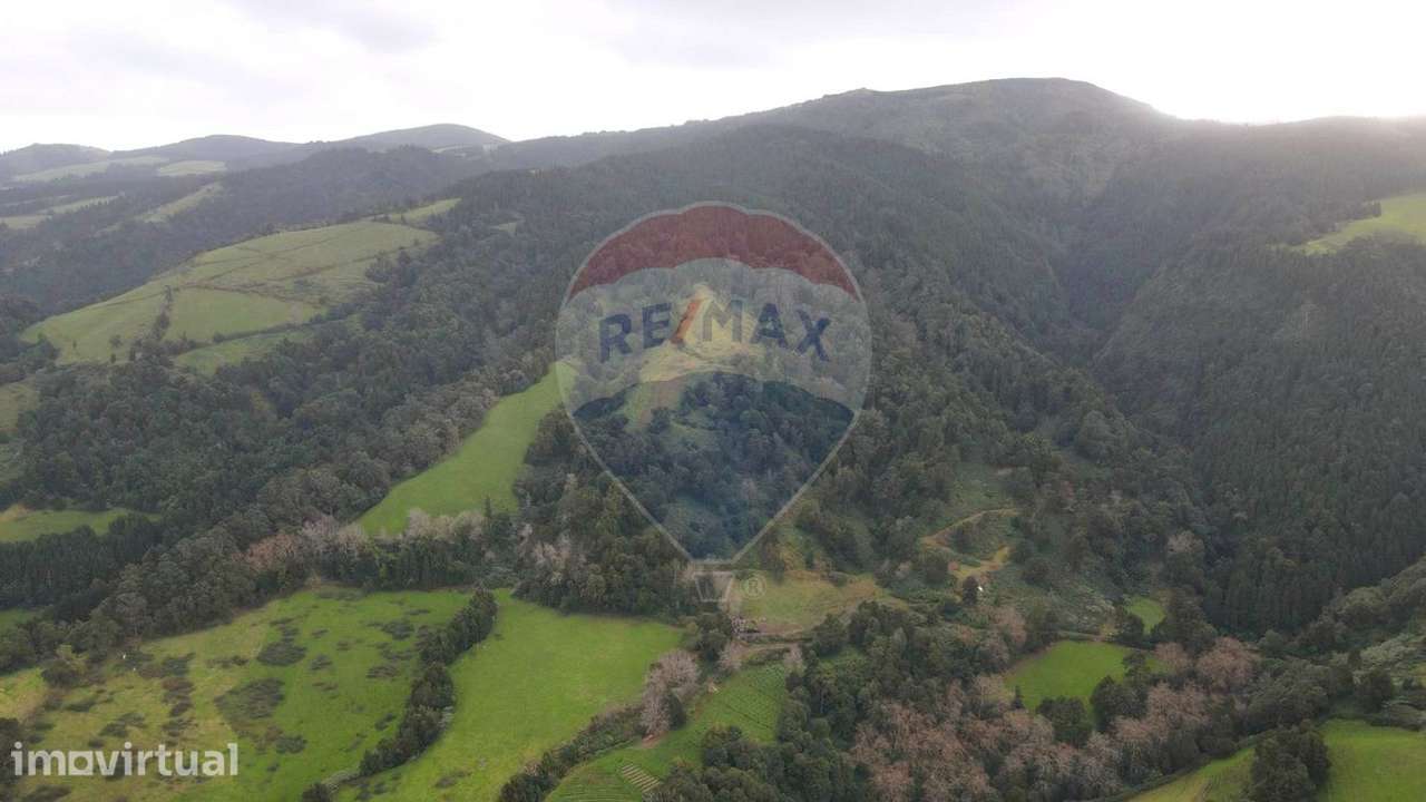 Terreno  para venda - Grande imagem: 2/5
