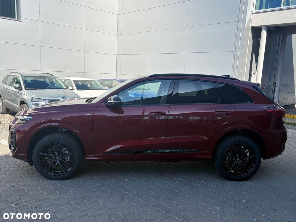 Audi Q5 - 4